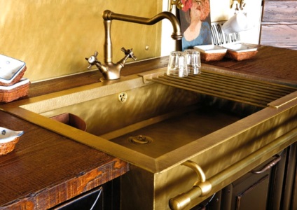 moderne de epurare - un element important al bucătăriilor elegante - hd interior (moderne) moderne de epurare - un element important al bucătăriilor elegant - interior hd