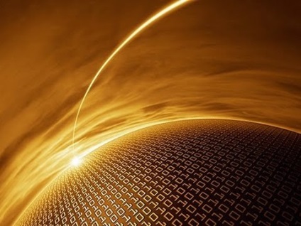 Un speculant care este pentru sistemul (speculant) Un speculant care este pentru sistemul