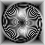 Simbolul în spirală (simbol) simbolul spirală