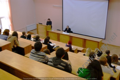 Cereri despre boala (certificat de boală) Aegrotat