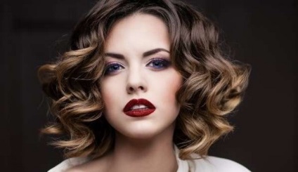 Styling (par) Instrumente Styling