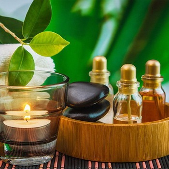 Mijloace de celulita in timpul sarcinii (sarcină înseamnă că puteți utiliza corpul ulei crema împachetări exerciții) Mijloace de celulita in timpul sarcinii