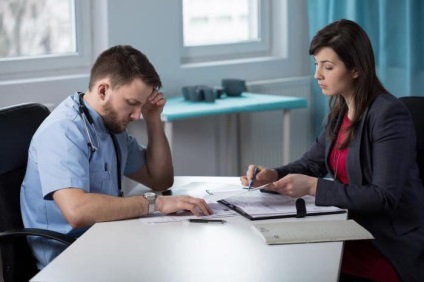 Termenul de examinare a cererii - opinii juridice (creanțe) Termenul de examinare a cererii - opinii juridice
