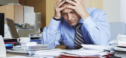 Termenul de examinare a cererii - opinii juridice (creanțe) Termenul de examinare a cererii - opinii juridice