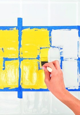 dale vechi actualizare și decorează (gresie vechi) dale vechi actualiza și decora