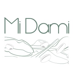 Fii un consultant, meitan24 - vânzarea și livrarea de produse cosmetice MejTan (MejTan) Fii un consultant, meitan24 - vânzare și livrare MejTan cosmetice