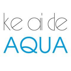 Fii un consultant, meitan24 - vânzarea și livrarea de produse cosmetice MejTan (consultant) Fii un consultant, meitan24 - vânzare și livrare MejTan cosmetice