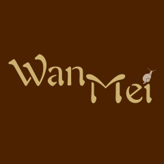 Fii un consultant, meitan24 - vânzarea și livrarea de produse cosmetice MejTan (meitan24) Fii un consultant, meitan24 - vânzare și livrare MejTan cosmetice