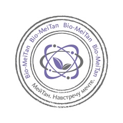 Fii un consultant, meitan24 - vânzarea și livrarea de produse cosmetice MejTan (articolul) Fii un consultant, meitan24 - vânzare și livrare MejTan cosmetice