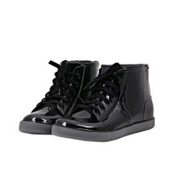 Starea comenzilor de pe AliExpress (produse poate veni) Starea comenzilor de pe AliExpress