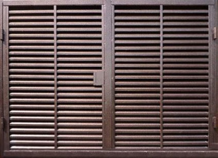 Jaluzelele de la ferestre pentru a da, metal, lemn, cum de a alege cele mai bune, pentru a stabili propriile lor mâini, (ferestre) Jaluzelele de la ferestre pentru a da, metal, lemn, cum de a alege cele mai bune, pentru a stabili propriile lor mâini,