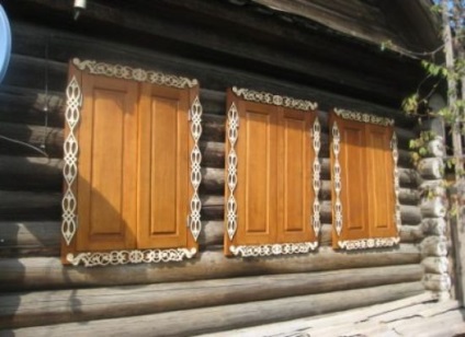 Jaluzelele de la ferestre pentru a da, metal, lemn, cum de a alege cele mai bune, pentru a stabili propriile lor mâini, (lemn) Jaluzelele de la ferestre pentru a da, metal, lemn, cum de a alege cele mai bune, pentru a stabili propriile lor mâini,