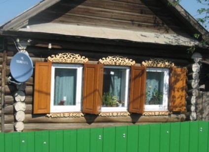 Jaluzelele de la ferestre pentru a da, metal, lemn, cum de a alege cele mai bune, pentru a stabili propriile lor mâini, (metal) Jaluzelele de la ferestre pentru a da, metal, lemn, cum de a alege cele mai bune, pentru a stabili propriile lor mâini,
