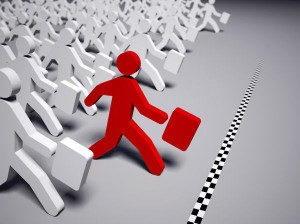 vânzători Internship (vânzători) vanzatori Internship
