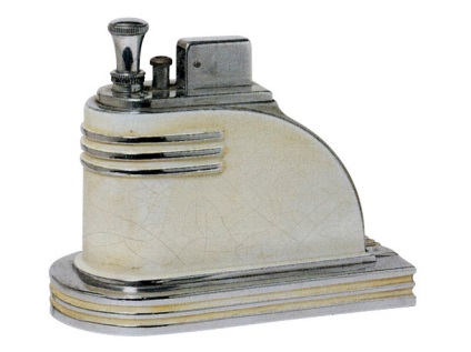 Art Deco, istorie și dezvoltare, admagazine, interioare de anunțuri reviste, anunțuri (interioare) Art Deco, istorie și dezvoltare, admagazine, interioare de anunțuri reviste, anunțuri