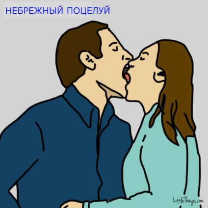 saruturi Style dezvăluie secretele relației dumneavoastră (relație) saruturi Style dezvaluie secretele relatiei voastre