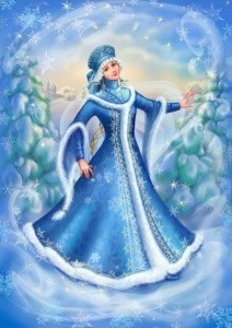 Poezii despre Alba ca Zapada, mamaladushka (versuri) Poezii despre Alba ca Zapada, mamaladushka