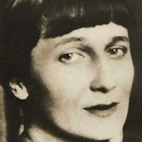 Bulat Okudzhava poem Bulat Okudzhava poem