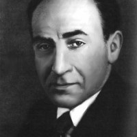 Bulat Okudzhava poem „Rugăciunea“ (atâta timp cât se învârte Pământul) Bulat Okudzhava poem