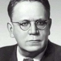 Bulat Okudzhava poem Bulat Okudzhava poem