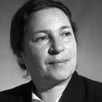 Bulat Okudzhava poem Bulat Okudzhava poem