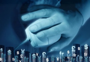 Fie că este necesar să se aplice sisteme de tranzacționare mecanice (investitori) Fie că este necesar să se aplice sistemelor de tranzacționare mecanice
