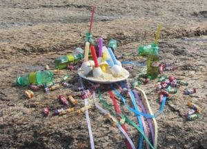 Ar trebui să aduc acasă de lucrurile cimitir (lucruri) Ar trebui să aduc acasă lucrurile din cimitir