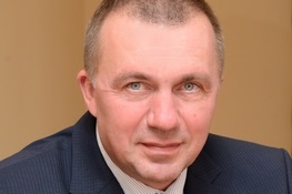 Scopul strategic al mu-hardware (Magnitogorsky metal) obiective strategice mu-metiz