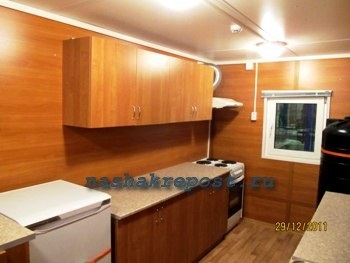remorcă de constructii pe propriile lor versiuni, mobile și staționare (lor) trailer pentru constructii pe versiunile lor proprii, mobile și staționare