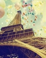 Scenariul părții franceze (partid în stil francez) Scenariul părții franceze