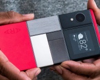 debloca Student pentru Windows Phone 8 (student) debloca Student pentru Windows Phone 8