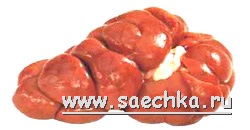 Subprodusele din fotografie (articole despre carne.) De-produse cu fotografii