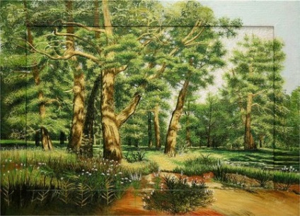 Suzhou broderie - un alt exclusiv Chineză (China) Suzhou broderie - un alt chinez exclusiv