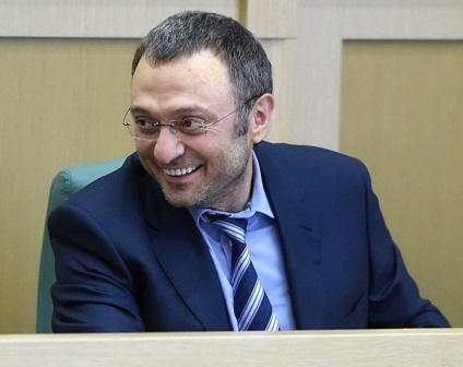 Suleiman Kerimov - biografie, copilarie si adolescenta, cariera, afaceri, Țiței București club de fotbal - (active Suleiman Kerimov a lui) Suleiman Kerimov - biografie, copilarie si adolescenta, cariera, afaceri, Țiței București club de fotbal -
