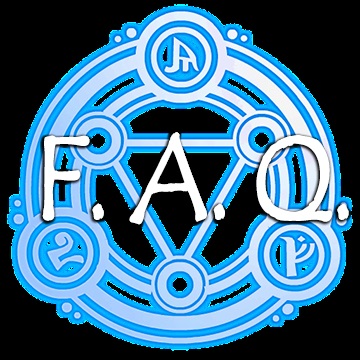 Summoners cer război arena - f (monștri) Summoners cer război arena - f
