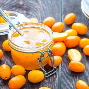 beneficii kumquat uscate și contraindicații, produse alimentare și de sănătate