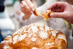obiceiuri de nunta (nunta) obiceiuri de nunta