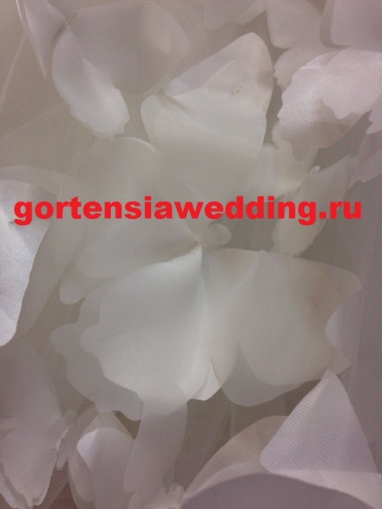 rochie de mireasa fluture (nunta rochie fluture) Rochii de mireasa fluture