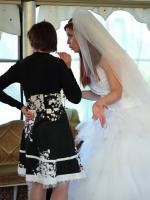 Mama în drept, un monstru, ce să facă (monstru) Mama în drept, un monstru, ce să facă