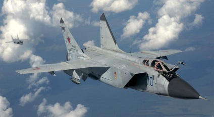 Supersonic și hipersonic (motor propulsive) Supersonic și hipersonic