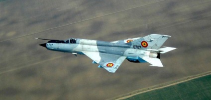 Supersonic și hipersonic (hypersound) Supersonic și hipersonic