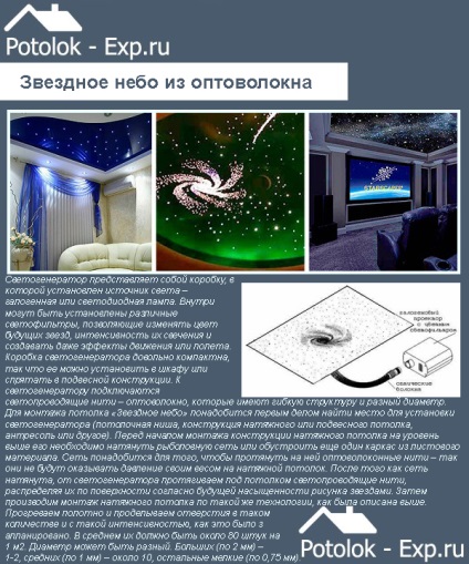 Caracteristici luminoase suspendate de tavan, de instalare, instrucțiuni (plafon) Caracteristici luminoase suspendate de tavan, de instalare, instrucțiuni