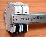 diferential Cablarea automat electrician în clădirea (schema) Schemă de conexiuni a mașinii diferențiale, electrician în casă