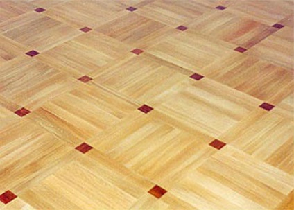 Diagrame și fotografii de stabilire parchet spic, panglica pătrat, în extensie și în diagonală diferite fotografii (fotografii) Diagrame și fotografii de stabilire parchet spic, panglica pătrat, în extensie și foto în diagonală diferite