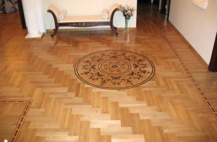Diagrame și fotografii de stabilire parchet spic, panglica pătrat, în extensie și în diagonală, o fotografie Diverse (spic) Diagrame și fotografii de stabilire parchet spic, panglica pătrat, în extensie și foto în diagonală diferite