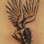 Valori Tatuaje înger 4 și 82 de miniaturi ale fotografiilor și 18 (tatuaje) valori înger tatuaje 4 și 82 de miniaturi de fotografii și 18