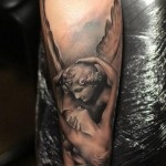 Valori Tatuaje angel 4 și 82 de miniaturi ale fotografiilor și 18 (angel) valori înger tatuaje 4 și 82 de miniaturi de fotografii și 18