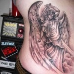 Valori Tatuaje înger 4 și 82 de miniaturi ale fotografiilor și 18 (tatuaje) valori înger tatuaje 4 și 82 de miniaturi de fotografii și 18