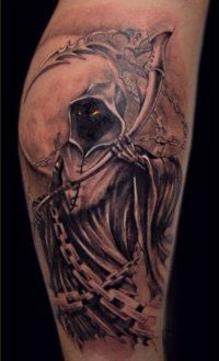 Înger tatuaj sensul simbolismul, opțiunile din fotografie (valoare) Înger tatuaj sensul simbolismul, opțiunile din fotografie
