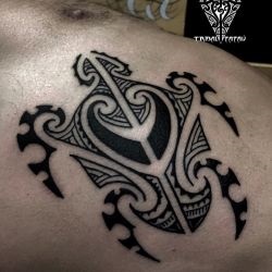 Tatuaj broască țestoasă tatuaj semnificație, fotografii, schițe (tatuaj) Tatuaj broască țestoasă tatuaj semnificație, fotografii, schițe